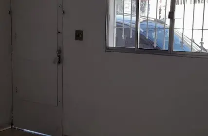 Imagem: Sobrado para Alugar, Artur Alvim