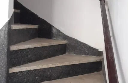 Imagem: Sobrado para Alugar, Artur Alvim