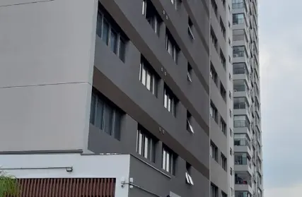 Imagem: Flat / Studio para Venda, Vila Matilde