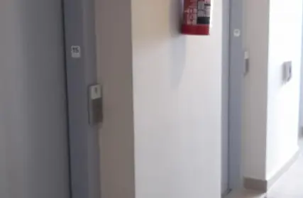 Imagem: Flat / Studio para Venda, Vila Matilde