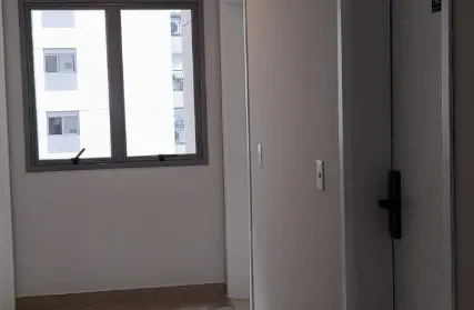 Imagem: Flat / Studio para Venda, Vila Matilde