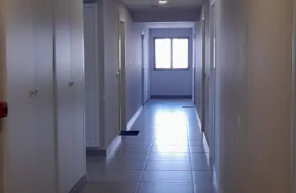 Imagem: Flat / Studio para Venda, Vila Matilde