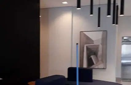 Imagem: Flat / Studio para Venda, Vila Matilde