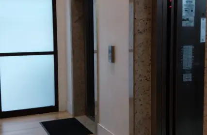 Imagem: Sala Comercial para Alugar, Tatuapé
