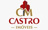 Castro Imóveis    