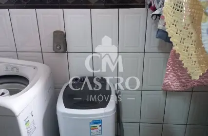 Imagem: Condomínio Fechado para Alugar, Cidade Líder