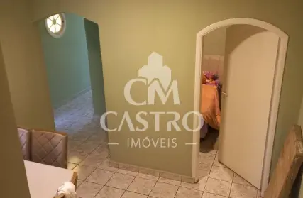 Imagem: Condomínio Fechado para Alugar, Cidade Líder