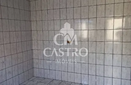 Imagem: Condomínio Fechado para Alugar, Cidade Líder