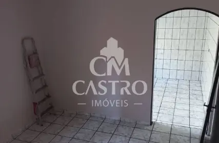 Imagem: Condomínio Fechado para Alugar, Cidade Líder