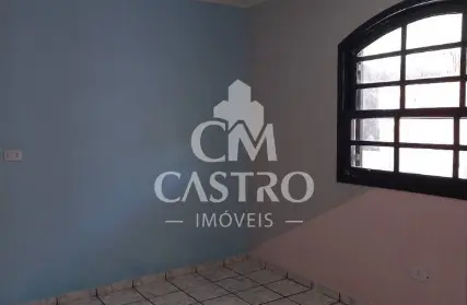 Imagem: Condomínio Fechado para Alugar, Cidade Líder