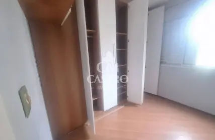 Imagem: Apartamento para Venda, Vila Taquari