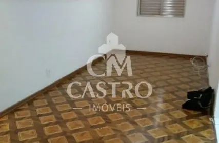 Imagem: Apartamento para Venda, Cohab Padre José de Anchieta