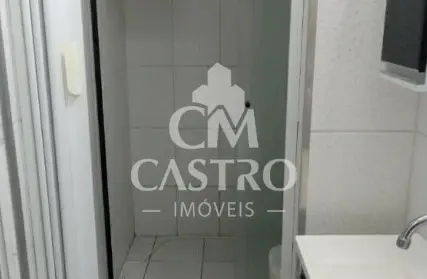 Imagem: Apartamento para Venda, Cohab Padre José de Anchieta