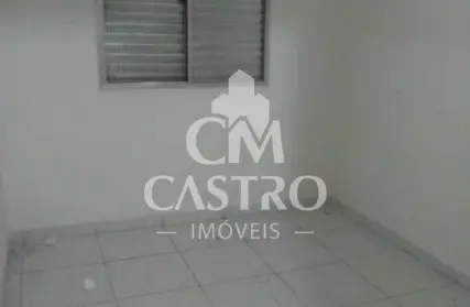 Imagem: Apartamento para Venda, Cohab Padre José de Anchieta