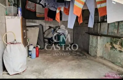 Imagem: Casa Térrea para Venda, Jardim Soares