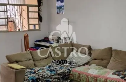 Imagem: Casa Térrea para Venda, Jardim Soares