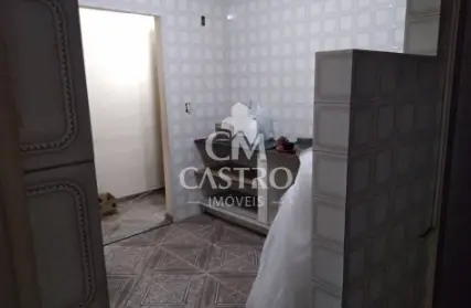 Imagem: Apartamento para Venda, Jardim Nordeste