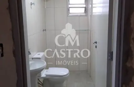 Imagem: Apartamento para Venda, Jardim Nordeste