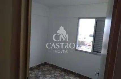 Imagem: Apartamento para Venda, Jardim Nordeste