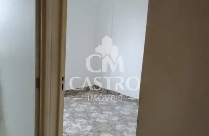 Imagem: Apartamento para Venda, Jardim Nordeste