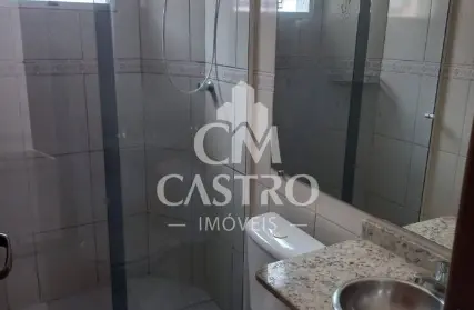 Imagem: Condomínio Fechado para Alugar, Vila Matilde