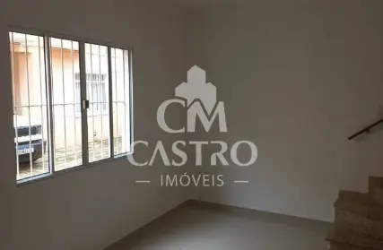 Imagem: Condomínio Fechado para Alugar, Vila Matilde