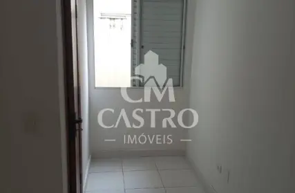 Imagem: Condomínio Fechado para Alugar, Vila Matilde