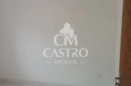 Imagem: Condomínio Fechado para Alugar, Vila Matilde