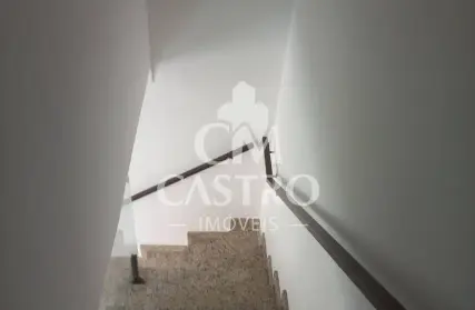 Imagem: Condomínio Fechado para Alugar, Vila Matilde