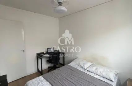 Imagem: Apartamento para Venda, Guaiaúna