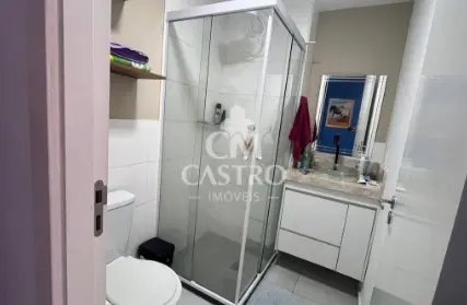 Imagem: Apartamento para Venda, Guaiaúna
