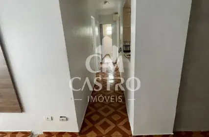 Imagem: Apartamento para Venda, Jardim Artur Alvim