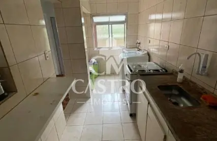 Imagem: Apartamento para Venda, Jardim Artur Alvim