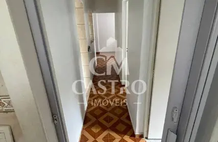 Imagem: Apartamento para Venda, Jardim Artur Alvim