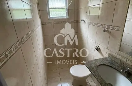Imagem: Apartamento para Venda, Jardim Artur Alvim