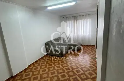Imagem: Apartamento para Venda, Jardim Artur Alvim