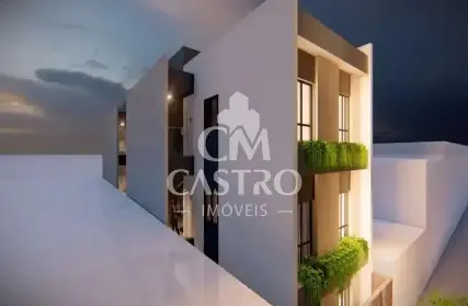 Imagem: Apartamento para Venda, Itaquera