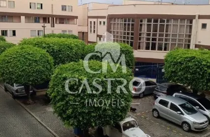 Imagem: Apartamento para Venda, Vila Mara