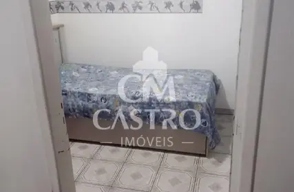 Imagem: Apartamento para Venda, Vila Mara