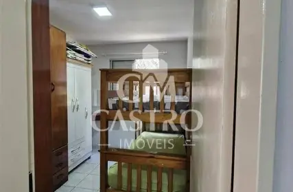 Imagem: Apartamento para Venda, Vila Progresso (Zona Leste)