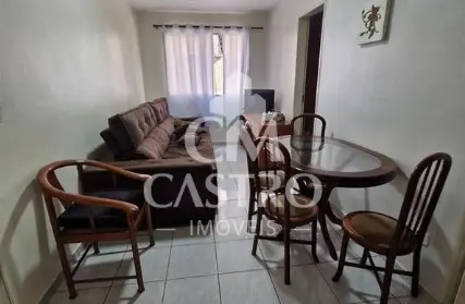 Imagem: Apartamento para Venda, Vila Progresso (Zona Leste)