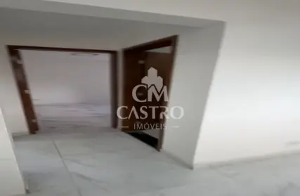 Imagem: Apartamento para Venda, Limoeiro