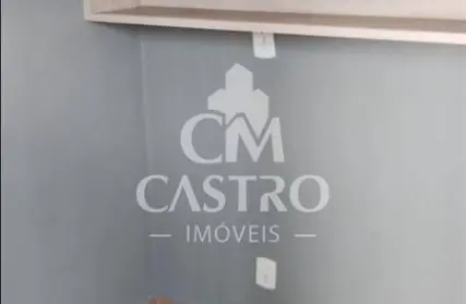 Imagem: Apartamento para Venda, Cidade A. E. Carvalho