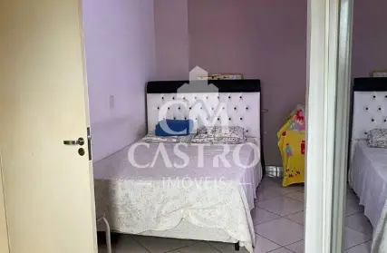Imagem: Apartamento para Venda, Jardim Maringá