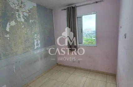 Imagem: Apartamento para Venda, Tatuapé