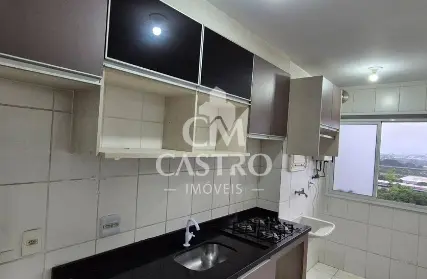 Imagem: Apartamento para Venda, Tatuapé