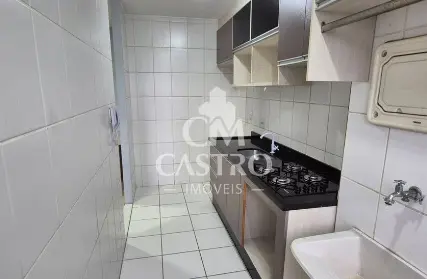Imagem: Apartamento para Venda, Tatuapé
