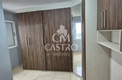 Imagem: Apartamento para Venda, Tatuapé