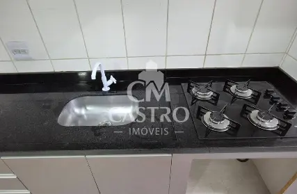 Imagem: Apartamento para Venda, Tatuapé