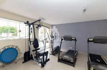 Imagem: Apartamento para Venda, Vila Taquari